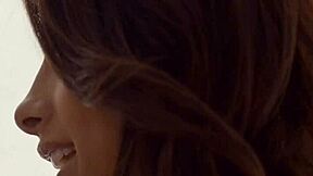 Legal Age Teen Stuffs Cum-Hole With Dildos