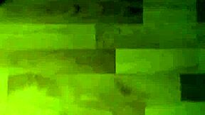 Waking up to the thrill of teen feet in socks, indulging my morning fetish desires