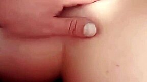 i begged to stop but took the big cock anal