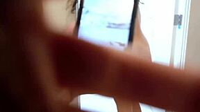 Best Vacation With Hot Stepsis