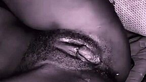 Guy dominates curvy teen with huge cock