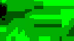 Watch me squirt for the first time