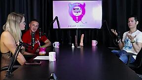 After pandemic, she sought alternative work in porn and family acceptance - Jow Jow sheer red