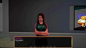 So many questions but we got closer to lucy in my new family part 10 😊