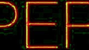 I am the stepson pretending to be boyfriend with my mother on vacation - trinity st clair