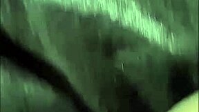 fat pussy virgin teen masturbates to intense orgasms in los angeles