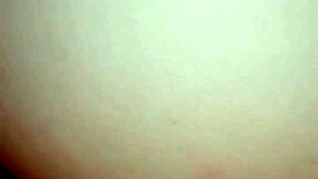 No Puedo Ir Ni Al Baño Este Hombre Quiere Sexo Todo El Día