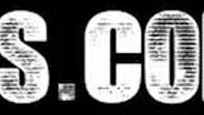 Mofos Latina Sex Tapes Michelle Taylor Cheating Latina Freak!