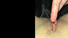 fat pussy virgin teen masturbates to intense orgasms in los angeles