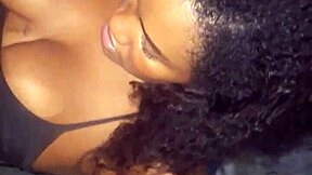 I Stopped The Bike And Fucked Her Pussy Right There In The Alley