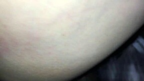 barley legal petite 18+ teen 18+ sleeps over and gets deep creampie from stepdad pov missionary