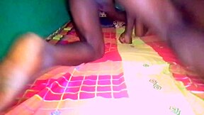 Want to see raw sex?