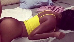 iniciei minha enteada quando tinha 18 anos, want to see?