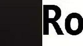 i pickups teens on the street for fuckin, free moovies.