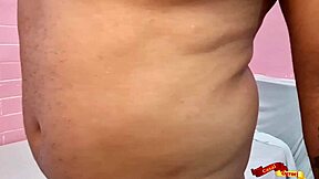 nothing better than spending quality time with your stepdaughter in various activities