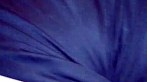 Brother finds sister writing to lover, fucks her