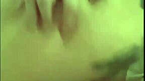 Pov Fuck with Huge Dick Stepbro Cofla24cm, Shaved Latina Pussy Riding Slutty.