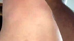 Meeting A Cute Spanish Girl Named Emejotaxxx With Big Ass