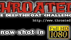 the art of oral-stimulation