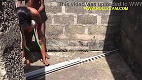 My school teacher pounding my pussy after school 😏