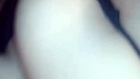 No Puedo Ir Ni Al Baño Este Hombre Quiere Sexo Todo El Día