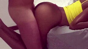 iniciei minha enteada quando tinha 18 anos, want to see?