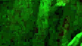 Watch me squirt for the first time