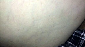 barley legal petite 18+ teen 18+ sleeps over and gets deep creampie from stepdad pov missionary