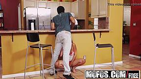 Mofos Latina Sex Tapes Michelle Taylor Cheating Latina Freak!