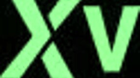 Watch me squirt for the first time