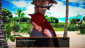 So many questions but we got closer to lucy in my new family part 10 😊