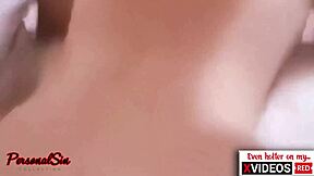 Tranny breeding cumpilation vol 19. Huge orgasm anal.