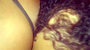 I Stopped The Bike And Fucked Her Pussy Right There In The Alley