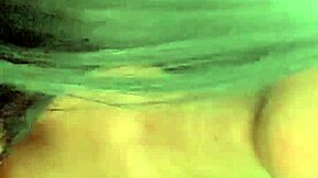 Oh, I took advantage of my sister-in-law while she was watching TikTok at home!