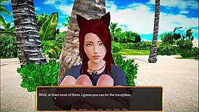 So many questions but we got closer to lucy in my new family part 10 😊