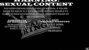 REALITYKINGS - STREET BLOWJOBS - LUSTY LIPS!