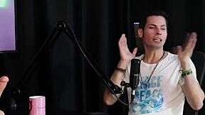 After pandemic, she sought alternative work in porn and family acceptance - Jow Jow sheer red