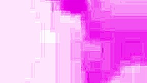 Brazilian teen 18+ giih spanic intriguingly fucked by 3 big studs with prolapse and pee drinking.