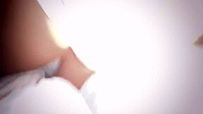 Why lick my butthole? How does it taste?