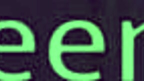 Hey neighbor, wanna see the girl next door swallow cum from a bowl?