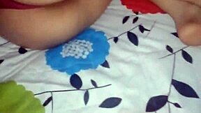 This is the juiciest pussy ever