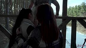 कम स्वैपिंग