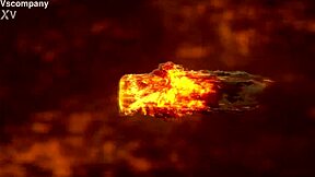 First Anal With My New Bride After Wedding 😍