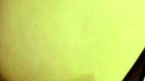 beautiful asian girl gets her pussy stretcht by a big cock.