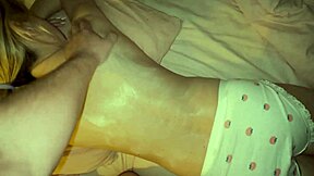 Hey boss, these teens want a full-body massage with wet pussy 😏