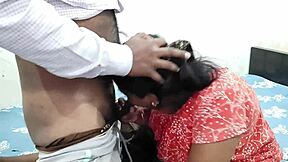 Why fuck me again, ex?