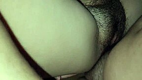 Viendo La Tv Con Mi Cuñada