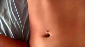 two teens suck teacher's big cock