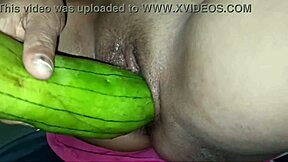 The Hottest Shaved Pussy I've Ever Fucked In One On One Session With Pornstar!