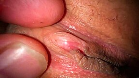 Why lick my butthole? How does it taste?